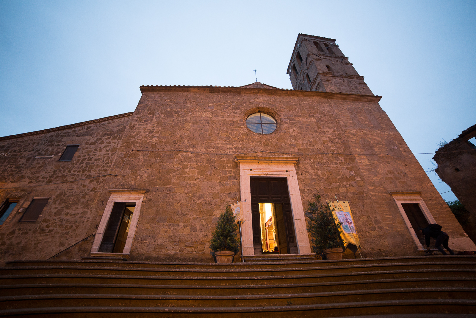 Chiesa San Giuliano-65.jpg